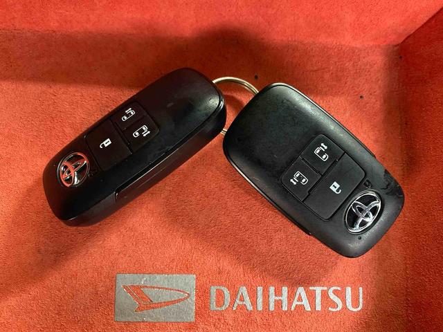 ルーミーカスタムG−T ディスプレイオーディオ 保証付きトリプルコーティング ドラレコ ETC バックカメラ(静岡県)の中古車