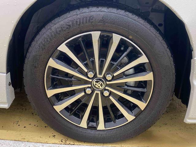 ルーミーカスタムG−T ディスプレイオーディオ 保証付きトリプルコーティング ドラレコ ETC バックカメラ(静岡県)の中古車