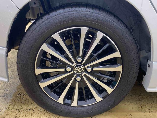 ルーミーカスタムG−T ディスプレイオーディオ 保証付きトリプルコーティング ドラレコ ETC バックカメラ(静岡県)の中古車