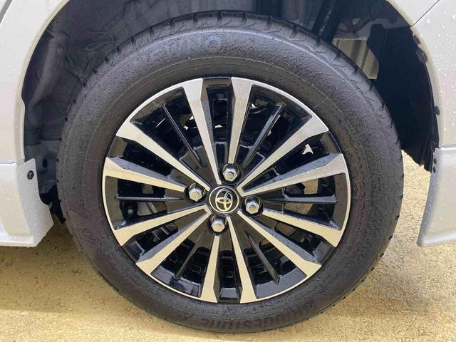 ルーミーカスタムG−T ディスプレイオーディオ 保証付きトリプルコーティング ドラレコ ETC バックカメラ(静岡県)の中古車