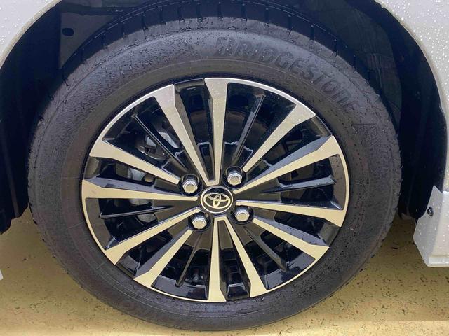 ルーミーカスタムG−T ディスプレイオーディオ 保証付きトリプルコーティング ドラレコ ETC バックカメラ(静岡県)の中古車