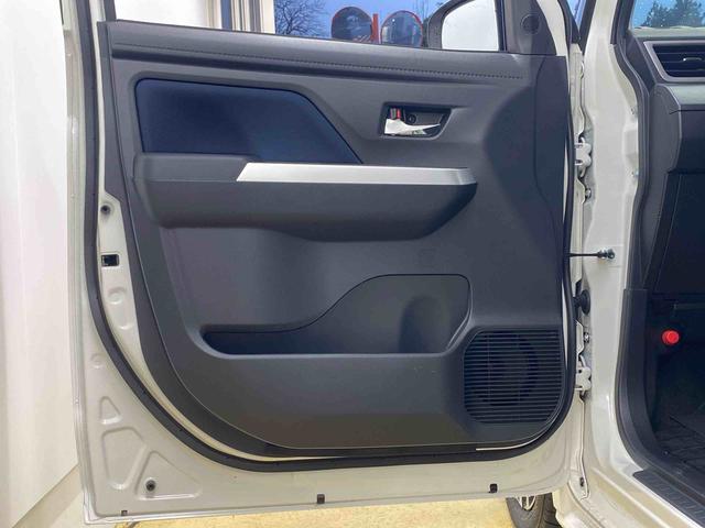 ルーミーカスタムG−T ディスプレイオーディオ 保証付きトリプルコーティング ドラレコ ETC バックカメラ(静岡県)の中古車