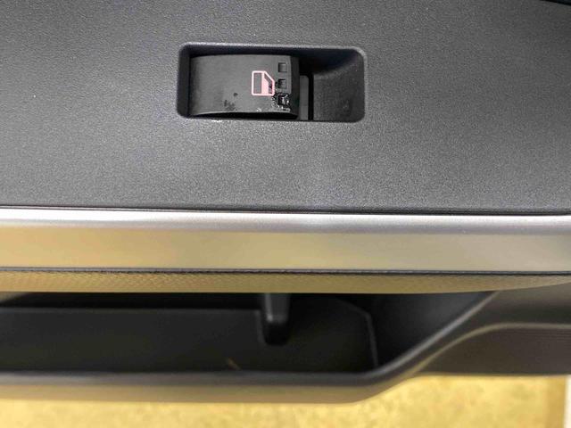 ルーミーカスタムG−T ディスプレイオーディオ 保証付きトリプルコーティング ドラレコ ETC バックカメラ(静岡県)の中古車