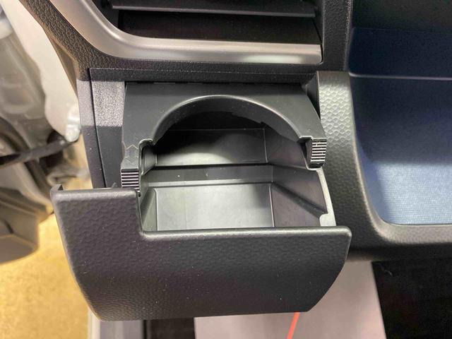 ルーミーカスタムG−T ディスプレイオーディオ 保証付きトリプルコーティング ドラレコ ETC バックカメラ(静岡県)の中古車