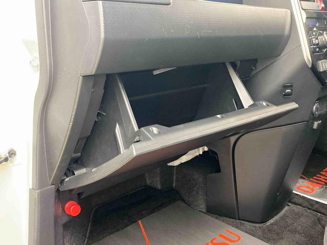 ルーミーカスタムG−T ディスプレイオーディオ 保証付きトリプルコーティング ドラレコ ETC バックカメラ(静岡県)の中古車