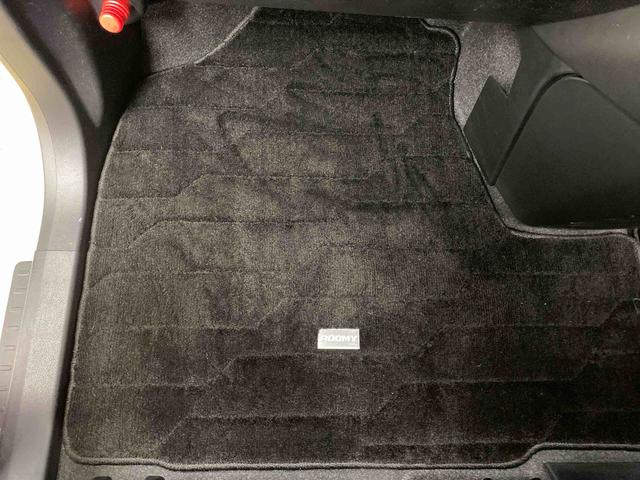 ルーミーカスタムG−T ディスプレイオーディオ 保証付きトリプルコーティング ドラレコ ETC バックカメラ(静岡県)の中古車