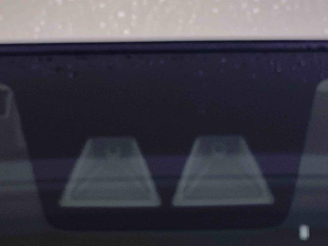 ルーミーカスタムG−T ディスプレイオーディオ 保証付きトリプルコーティング ドラレコ ETC バックカメラ(静岡県)の中古車