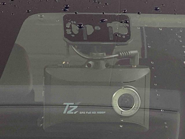 ルーミーカスタムG−T ディスプレイオーディオ 保証付きトリプルコーティング ドラレコ ETC バックカメラ(静岡県)の中古車