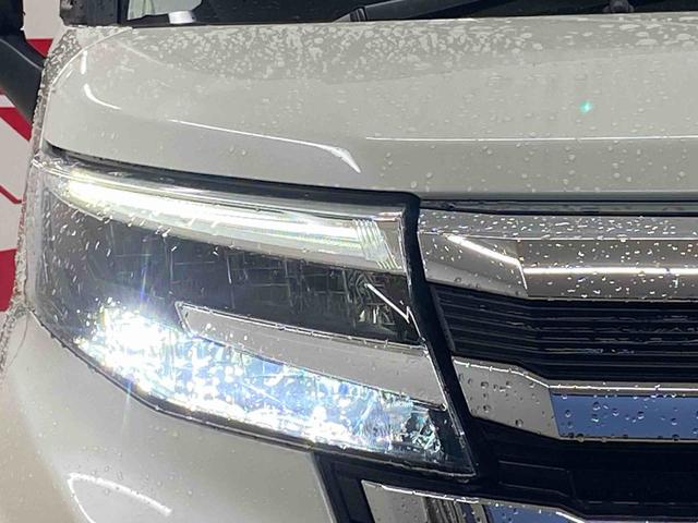 ルーミーカスタムG−T ディスプレイオーディオ 保証付きトリプルコーティング ドラレコ ETC バックカメラ(静岡県)の中古車