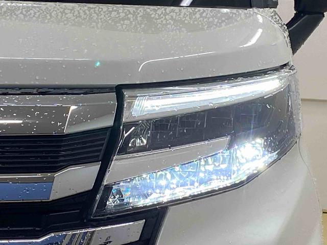 ルーミーカスタムG−T ディスプレイオーディオ 保証付きトリプルコーティング ドラレコ ETC バックカメラ(静岡県)の中古車