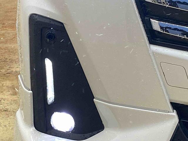 ルーミーカスタムG−T ディスプレイオーディオ 保証付きトリプルコーティング ドラレコ ETC バックカメラ(静岡県)の中古車