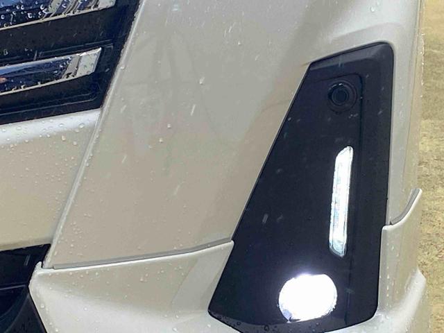 ルーミーカスタムG−T ディスプレイオーディオ 保証付きトリプルコーティング ドラレコ ETC バックカメラ(静岡県)の中古車