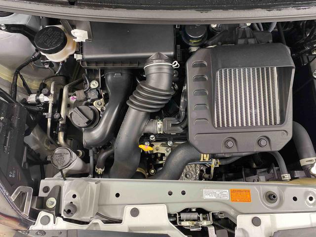 ルーミーカスタムG−T ディスプレイオーディオ 保証付きトリプルコーティング ドラレコ ETC バックカメラ(静岡県)の中古車