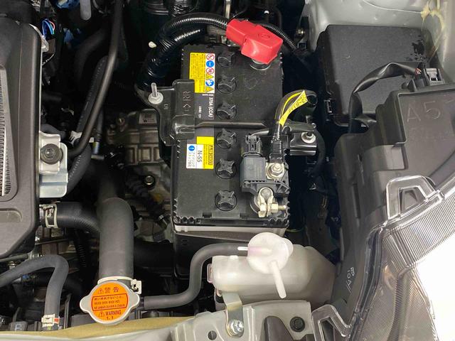 ルーミーカスタムG−T ディスプレイオーディオ 保証付きトリプルコーティング ドラレコ ETC バックカメラ(静岡県)の中古車