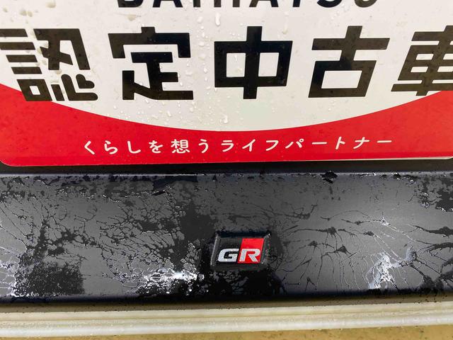 ルーミーカスタムG−T ディスプレイオーディオ 保証付きトリプルコーティング ドラレコ ETC バックカメラ(静岡県)の中古車
