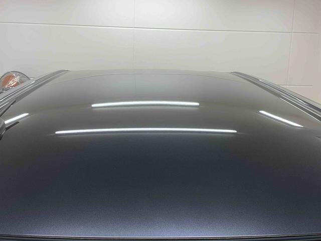 ムーヴＲＳ（静岡県）の中古車