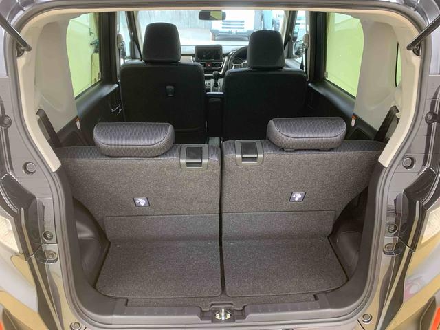 ムーヴＲＳ（静岡県）の中古車