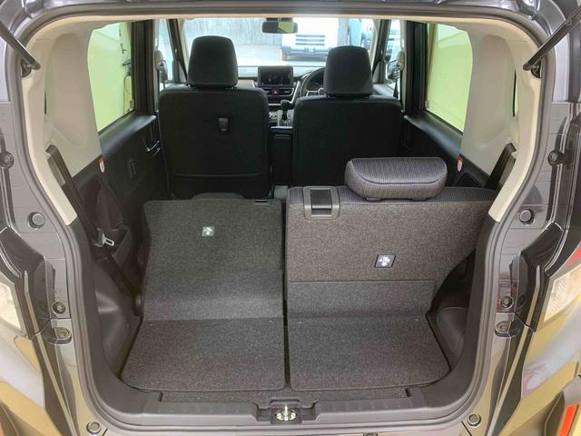 ムーヴＲＳ（静岡県）の中古車