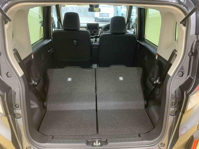 ムーヴＲＳ（静岡県）の中古車