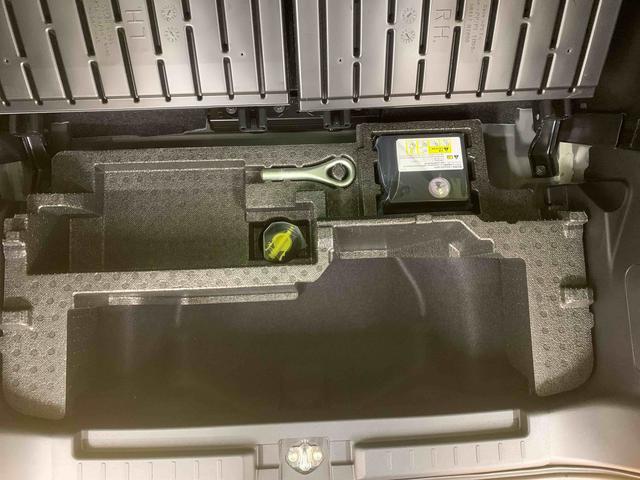 ムーヴＲＳ（静岡県）の中古車