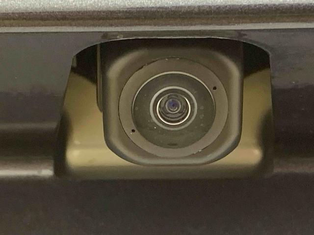 ムーヴＲＳ（静岡県）の中古車