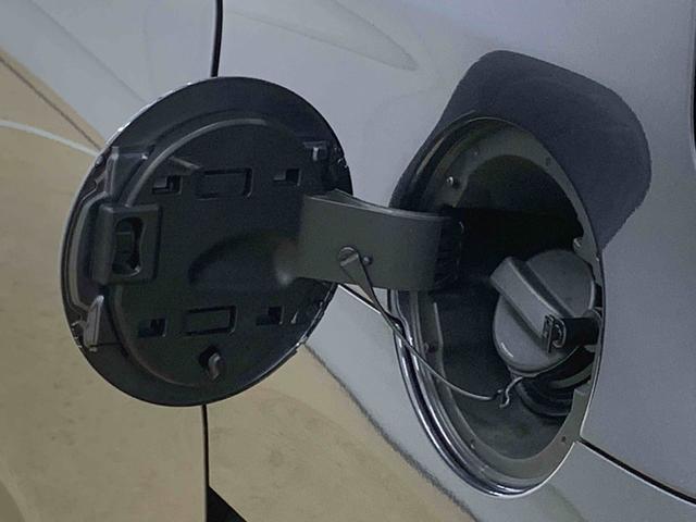 ムーヴＲＳ（静岡県）の中古車