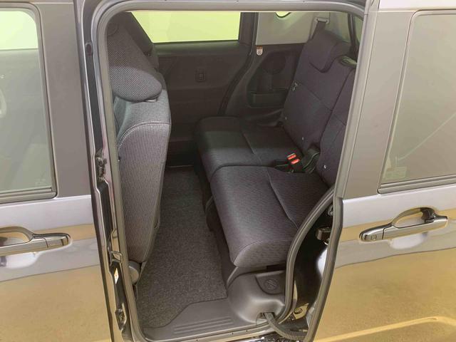 ムーヴＲＳ（静岡県）の中古車