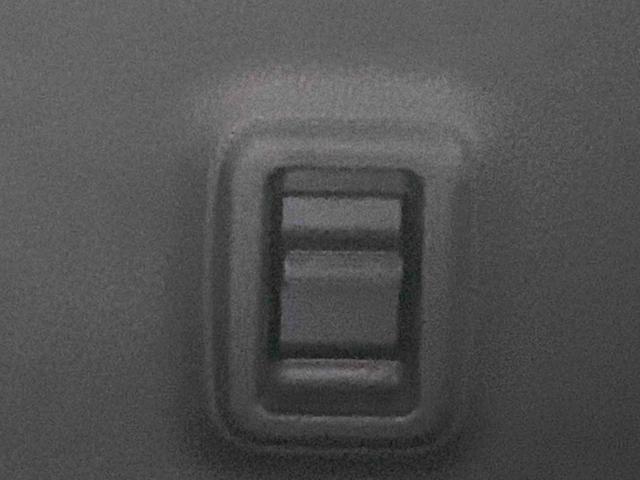 ムーヴＲＳ（静岡県）の中古車