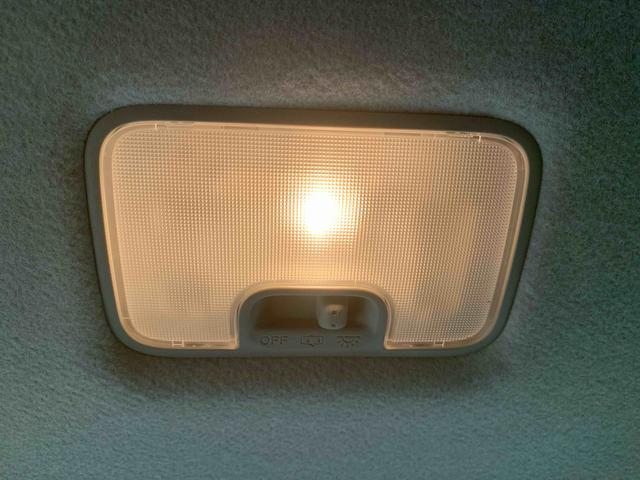 ムーヴＲＳ（静岡県）の中古車