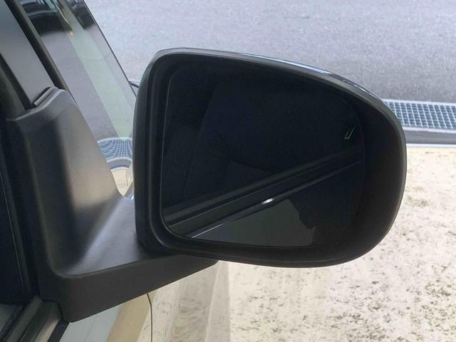 ムーヴＲＳ（静岡県）の中古車