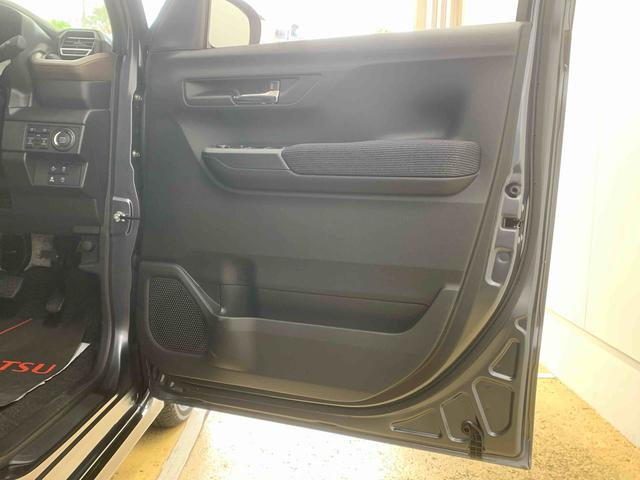 ムーヴＲＳ（静岡県）の中古車