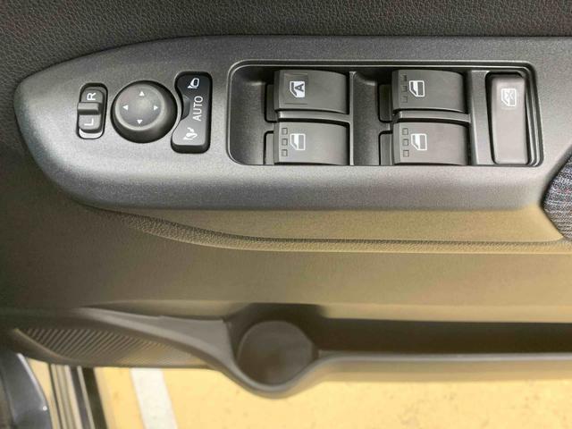 ムーヴＲＳ（静岡県）の中古車