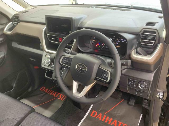 ムーヴＲＳ（静岡県）の中古車