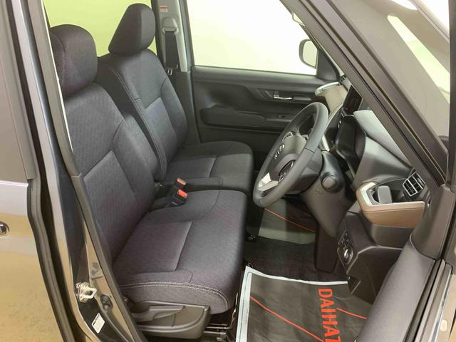 ムーヴＲＳ（静岡県）の中古車