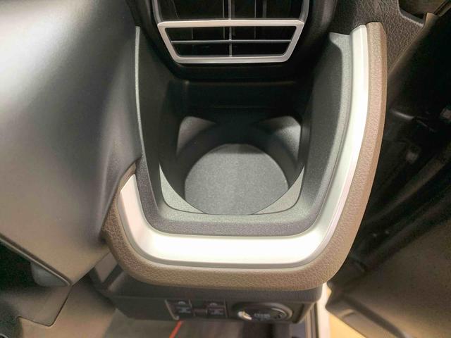 ムーヴＲＳ（静岡県）の中古車