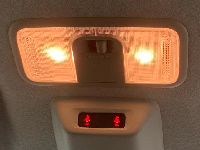 ムーヴＲＳ（静岡県）の中古車