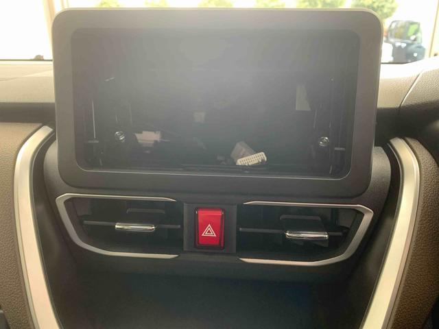 ムーヴＲＳ（静岡県）の中古車