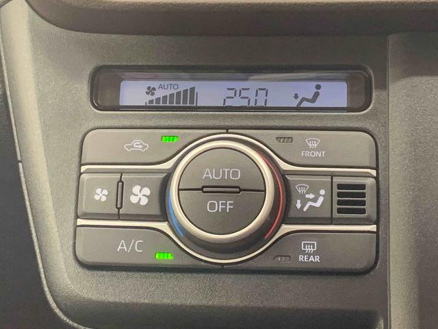 ムーヴＲＳ（静岡県）の中古車