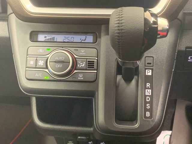 ムーヴＲＳ（静岡県）の中古車