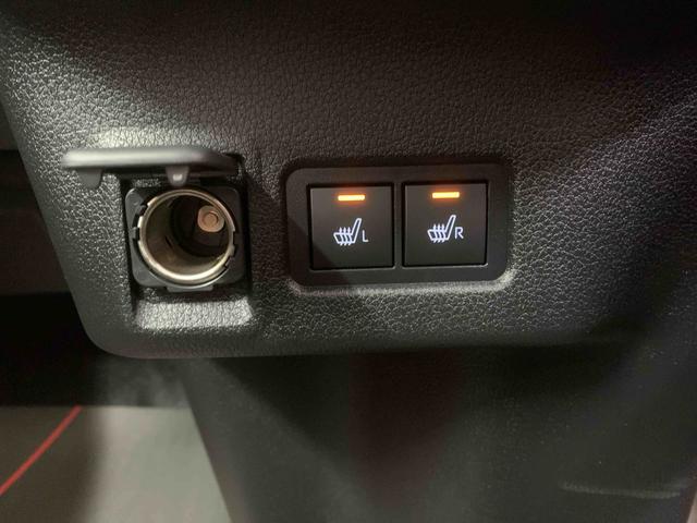 ムーヴＲＳ（静岡県）の中古車