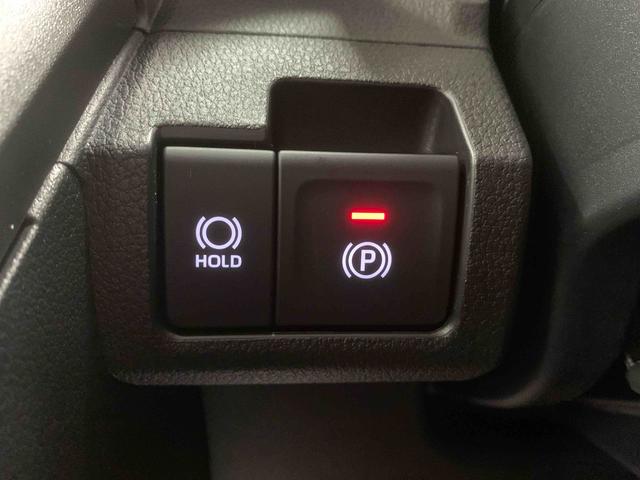 ムーヴＲＳ（静岡県）の中古車