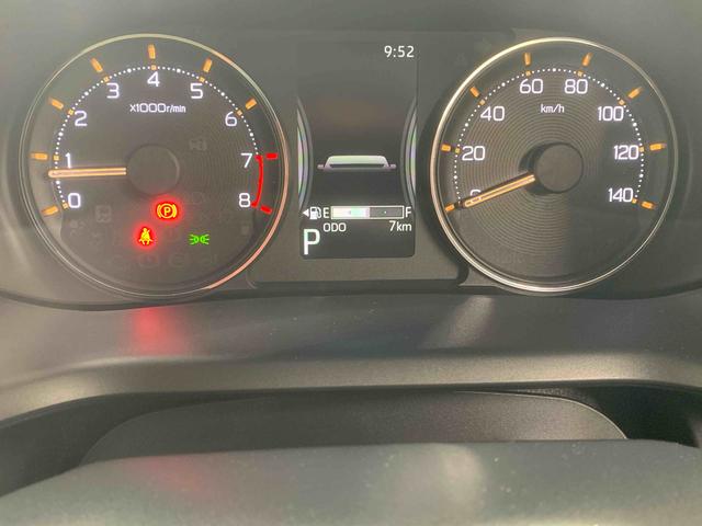 ムーヴＲＳ（静岡県）の中古車