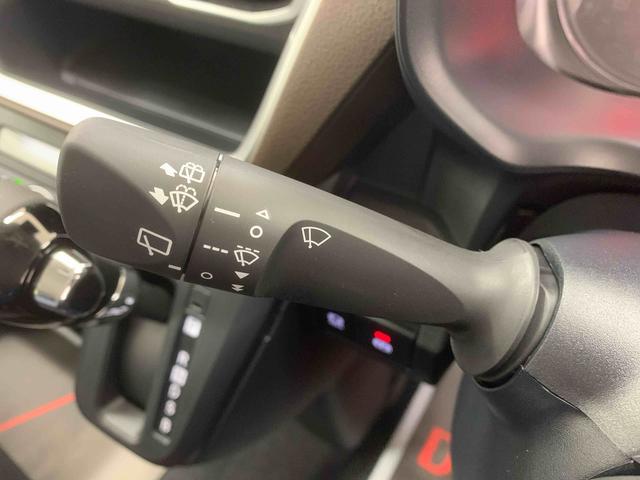 ムーヴＲＳ（静岡県）の中古車