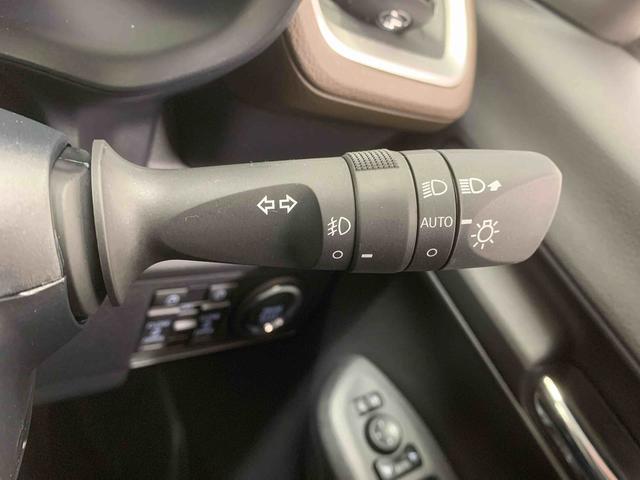 ムーヴＲＳ（静岡県）の中古車