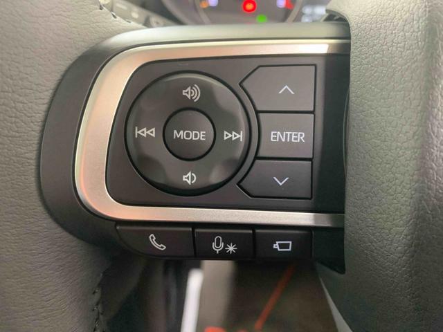 ムーヴＲＳ（静岡県）の中古車