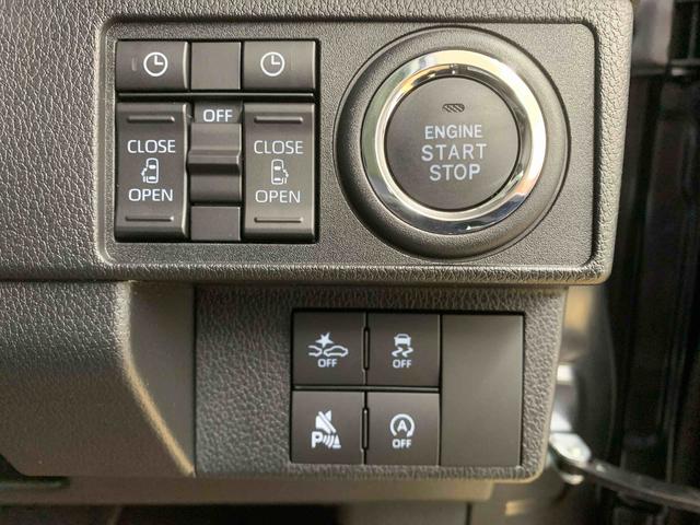 ムーヴＲＳ（静岡県）の中古車