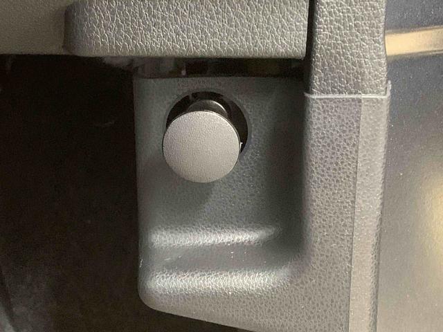 ムーヴＲＳ（静岡県）の中古車