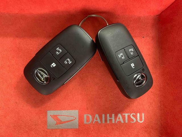 ムーヴＲＳ（静岡県）の中古車