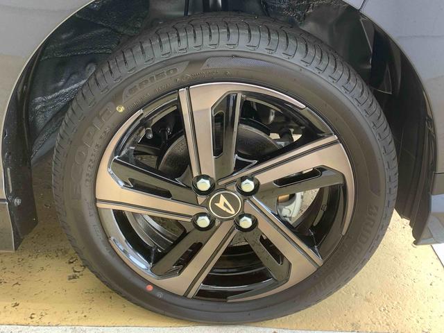 ムーヴＲＳ（静岡県）の中古車