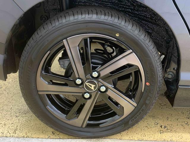 ムーヴＲＳ（静岡県）の中古車